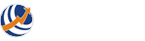 爱游戏网页版-爱游戏(中国)