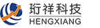 爱游戏网页版-爱游戏(中国)