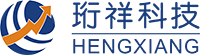 爱游戏网页版-爱游戏(中国)
