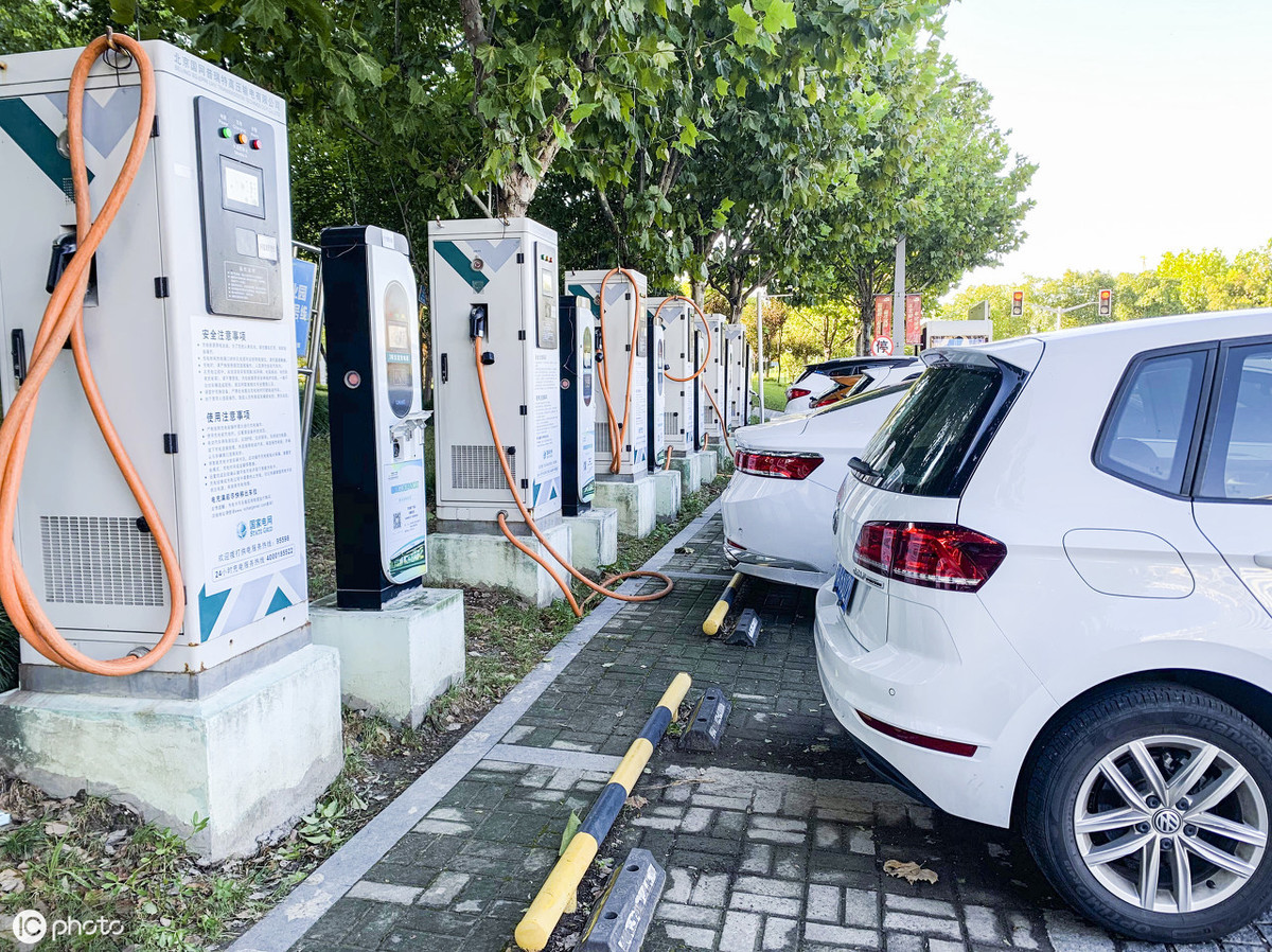爱游戏网页版-爱游戏(中国)智慧安全用电-充电桩方案